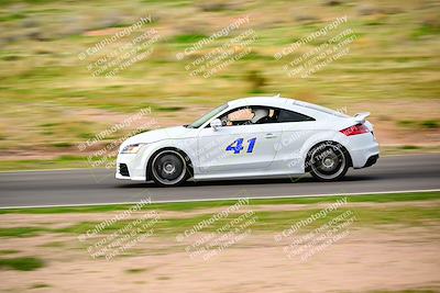 media/Feb-25-2024-Speed Ventures (Sun) [[b9a2a97a4d]]/Red Group/Session 1 (Turns 4 and 5)/